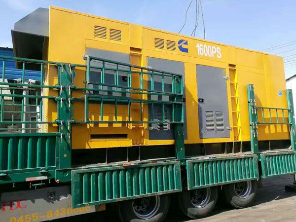 武鸣测量水冷式机油散热器密封件尺寸时的注意事项有哪些?