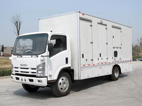 武鸣如何判断冬季柴油发电机组启动失败是由电气系统故障引起的?