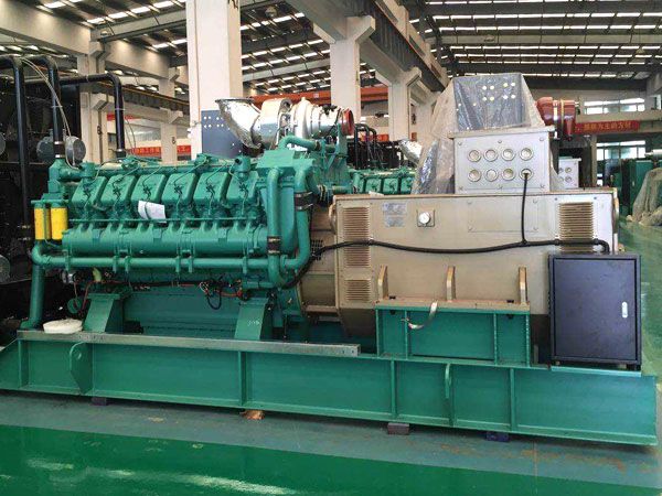 武鸣除了测量电瓶电压,还有哪些方法可以判断柴油发电机的充电系统是否正常?