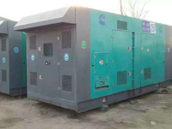 武鸣合同中关于工期延误的责任如何界定和处理?