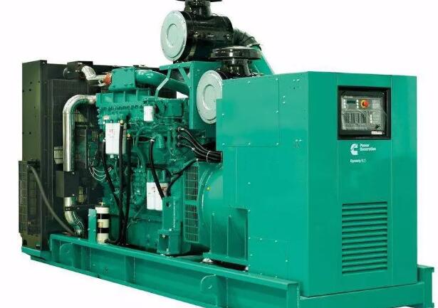 武鸣冷却液冰点测试仪的校准工作应该由谁来进行？