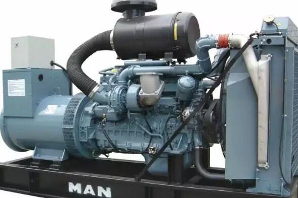 武鸣冷却液冰点测试仪的校准周期一般是多长？